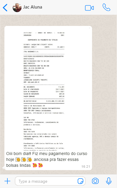 zeoob.com_ke75u278mi_photo